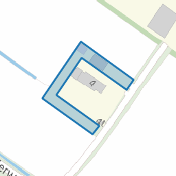 Perceel SWK01-G-1291