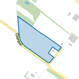 Perceel SWK01-G-1292