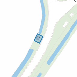 Perceel SWK01-G-1293