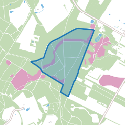 Perceel SWK01-G-1303