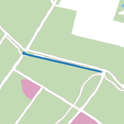 Perceel SWK01-G-1304