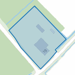 Perceel SWK01-G-1305