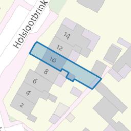 Perceel SWK01-G-1323