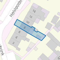 Perceel SWK01-G-1324