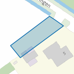 Perceel SWK01-G-1328