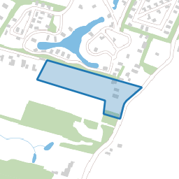 Perceel SWK01-G-1331