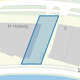 Perceel SWK01-G-1332