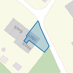 Perceel SWK01-G-1336