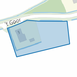 Perceel SWK01-G-1337