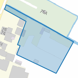 Perceel SWK01-G-1339