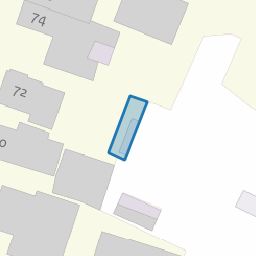 Perceel SWK01-G-1340