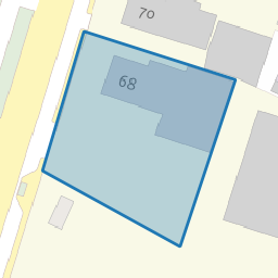 Perceel SWK01-G-1341