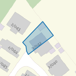 Perceel SWK01-G-1344