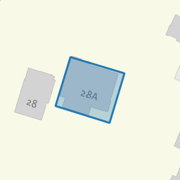 Perceel SWK01-G-1345