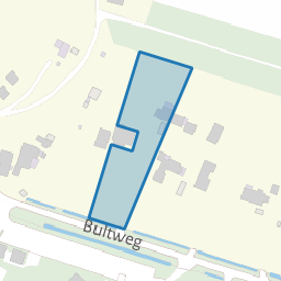 Perceel SWK01-G-1346