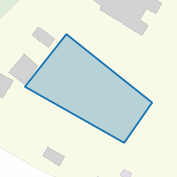 Perceel SWK01-G-1347