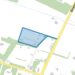 Perceel SWK01-G-1355