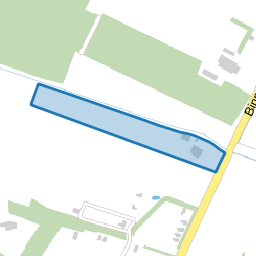 Perceel SWK01-G-1356