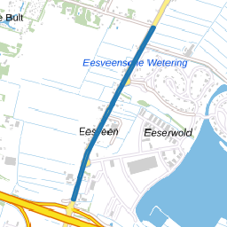 Perceel SWK01-G-1359