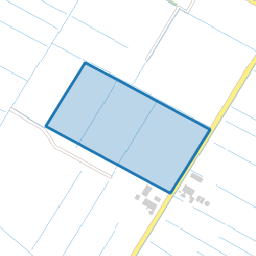 Perceel SWK01-G-1363