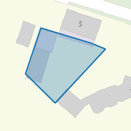 Perceel SWK01-G-1365