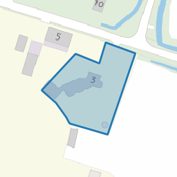 Perceel SWK01-G-1367