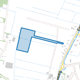 Perceel SWK01-G-1373