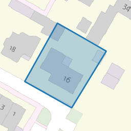 Perceel SWK01-G-1383