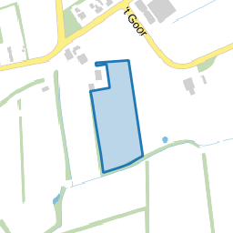 Perceel SWK01-G-1388