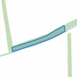 Perceel SWK01-G-1389