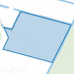 Perceel SWK01-G-1394