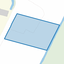 Perceel SWK01-G-1399