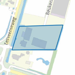 Perceel SWK01-G-1410