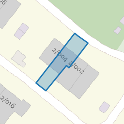 Perceel SWK01-G-1421