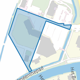 Perceel SWK01-G-1424