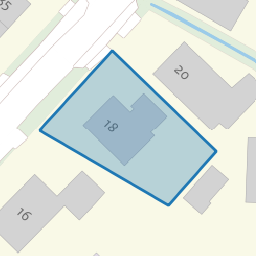 Perceel SWK01-G-1429