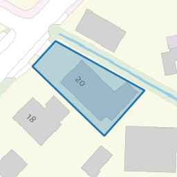 Perceel SWK01-G-1430