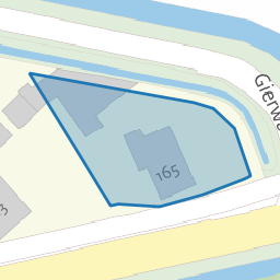 Perceel SWK01-G-1431