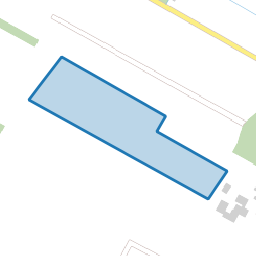 Perceel SWK01-G-1444