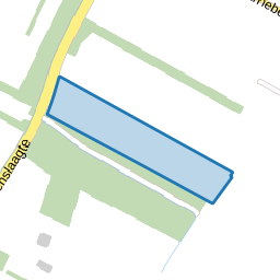 Perceel SWK01-G-1446