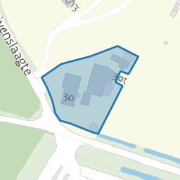 Perceel SWK01-G-1450