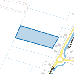 Perceel SWK01-G-1452