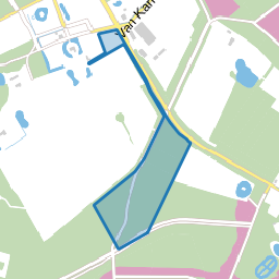 Perceel SWK01-G-1454