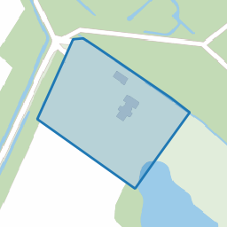 Perceel SWK01-G-1460