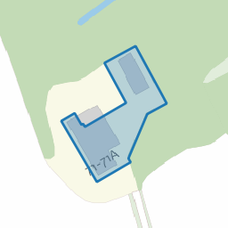 Perceel SWK01-G-1467