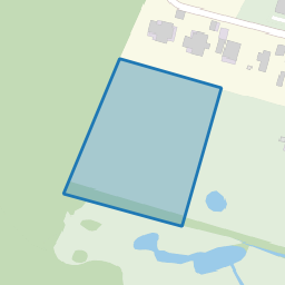 Perceel SWK01-G-1471