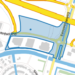 Perceel SWK01-G-1475