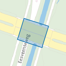 Perceel SWK01-G-1476