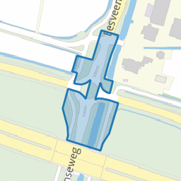 Perceel SWK01-G-1477