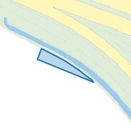 Perceel SWK01-G-1479